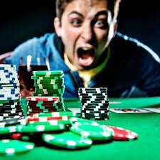Вход на официальный сайт Welvura Casino